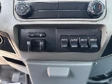 2013 Ford F-250 XLT 4x4 SD Super Cab With 9' Flat Deck - Photo 30