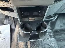 2013 Ford F-250 XLT 4x4 SD Super Cab With 9' Flat Deck - Photo 32