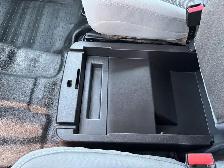 2013 Ford F-250 XLT 4x4 SD Super Cab With 9' Flat Deck - Photo 33