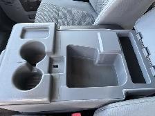 2013 Ford F-250 XLT 4x4 SD Super Cab With 9' Flat Deck - Photo 34