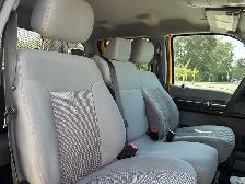 2013 Ford F-250 XLT 4x4 SD Super Cab With 9' Flat Deck - Photo 43