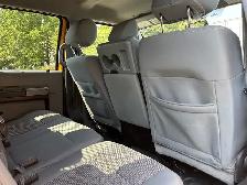 2013 Ford F-250 XLT 4x4 SD Super Cab With 9' Flat Deck - Photo 47