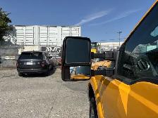 2013 Ford F-250 XLT 4x4 SD Super Cab With 9' Flat Deck - Photo 48
