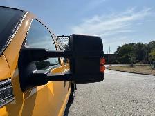 2013 Ford F-250 XLT 4x4 SD Super Cab With 9' Flat Deck - Photo 49