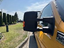 2013 Ford F-250 XLT 4x4 SD Super Cab With 9' Flat Deck - Photo 50