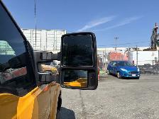 2013 Ford F-250 XLT 4x4 SD Super Cab With 9' Flat Deck - Photo 51