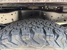 2013 Ford F-250 XLT 4x4 SD Super Cab With 9' Flat Deck - Photo 53