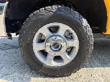 2013 Ford F-250 XLT 4x4 SD Super Cab With 9' Flat Deck - Photo 54
