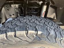2013 Ford F-250 XLT 4x4 SD Super Cab With 9' Flat Deck - Photo 55