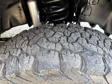 2013 Ford F-250 XLT 4x4 SD Super Cab With 9' Flat Deck - Photo 57