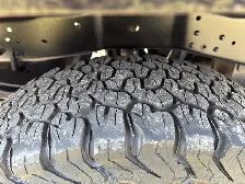 2013 Ford F-250 XLT 4x4 SD Super Cab With 9' Flat Deck - Photo 59