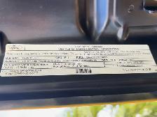 2013 Ford F-250 XLT 4x4 SD Super Cab With 9' Flat Deck - Photo 63