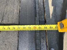 2013 Ford F-250 XLT 4x4 SD Super Cab With 9' Flat Deck - Photo 65