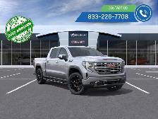 2026 GMC Sierra 1500 Denali Pro Safety