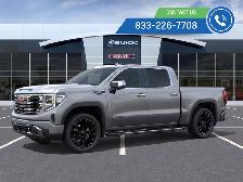 2026 GMC Sierra 1500 Denali Pro Safety - Photo 2