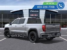 2026 GMC Sierra 1500 Denali Pro Safety - Photo 3