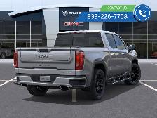 2026 GMC Sierra 1500 Denali Pro Safety - Photo 4