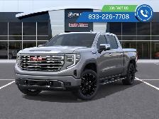 2026 GMC Sierra 1500 Denali Pro Safety - Photo 6