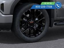 2026 GMC Sierra 1500 Denali Pro Safety - Photo 9