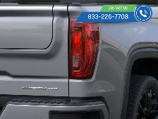 2026 GMC Sierra 1500 Denali Pro Safety - Photo 11