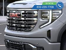 2026 GMC Sierra 1500 Denali Pro Safety - Photo 13