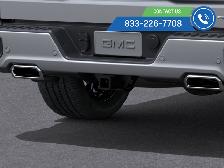 2026 GMC Sierra 1500 Denali Pro Safety - Photo 14