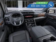 2026 GMC Sierra 1500 Denali Pro Safety - Photo 15