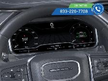 2026 GMC Sierra 1500 Denali Pro Safety - Photo 18