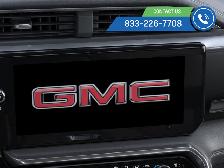 2026 GMC Sierra 1500 Denali Pro Safety - Photo 20