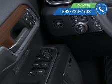 2026 GMC Sierra 1500 Denali Pro Safety - Photo 22