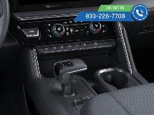 2026 GMC Sierra 1500 Denali Pro Safety - Photo 23