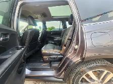 2016 HONDA PILOT TOURING - Photo 13