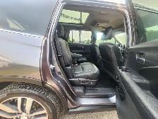 2016 HONDA PILOT TOURING - Photo 15