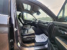 2016 HONDA PILOT TOURING - Photo 16