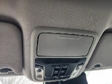 2016 HONDA PILOT TOURING - Photo 20