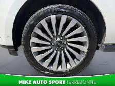 Lincoln Navigator L Ultra 4x4 2019 à vendre - Photo 8