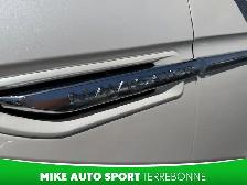 Lincoln Navigator L Ultra 4x4 2019 à vendre - Photo 9