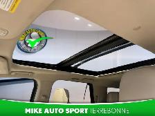Lincoln Navigator L Ultra 4x4 2019 à vendre - Photo 10