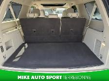 Lincoln Navigator L Ultra 4x4 2019 à vendre - Photo 11