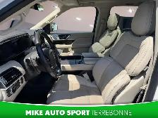 Lincoln Navigator L Ultra 4x4 2019 à vendre - Photo 12