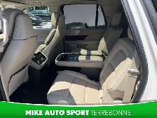 Lincoln Navigator L Ultra 4x4 2019 à vendre - Photo 13