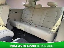 Lincoln Navigator L Ultra 4x4 2019 à vendre - Photo 14