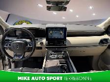 Lincoln Navigator L Ultra 4x4 2019 à vendre - Photo 15