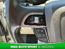 Lincoln Navigator L Ultra 4x4 2019 à vendre - Photo 16