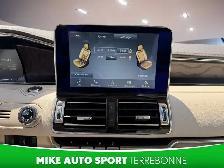 Lincoln Navigator L Ultra 4x4 2019 à vendre - Photo 18