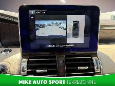 Lincoln Navigator L Ultra 4x4 2019 à vendre - Photo 19