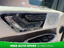 Lincoln Navigator L Ultra 4x4 2019 à vendre - Photo 21