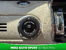 Lincoln Navigator L Ultra 4x4 2019 à vendre - Photo 22