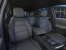 2027 Chevrolet Equinox LT - Photo 6