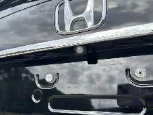 2014 Honda CR-V EX-L 4dr All-wheel Drive Automatic - Photo 11